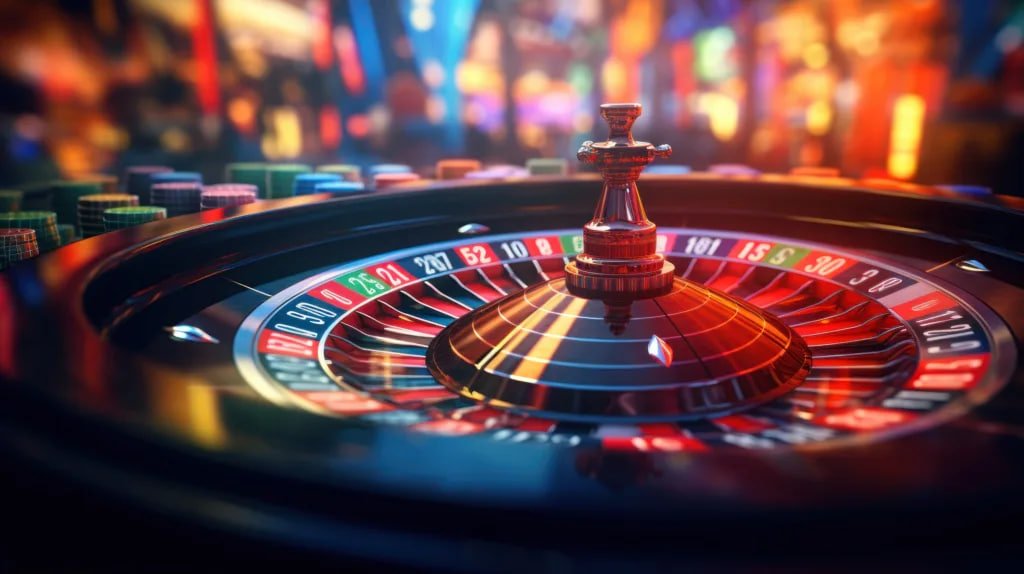WAB77 live casino dengan dealer cantik siaran langsung 24 jam