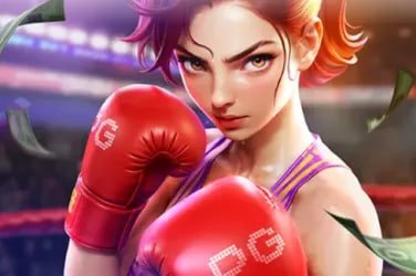 WAB77 kasino online terlengkap dengan slot jackpot dan ratusan game pilihan Indonesia