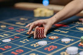 WAB77 Live Casino fitur streaming HD transaksi rupiah dealer profesional Indonesia