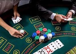 Tampilan lengkap Lobby Game WAB77 dengan ratusan slot tembak ikan dan game arcade terbaik