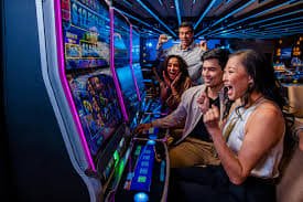 WAB77 kasino bermitra dengan provider game slot terkemuka dunia Pragmatic Play PG Soft