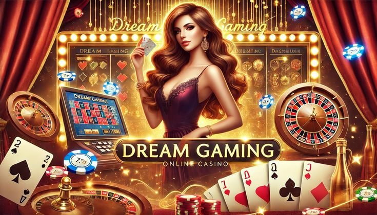 WAB77 lobby game kasino online terlengkap dengan ratusan pilihan slot dan live casino