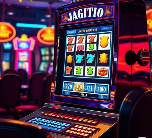 Cara klaim promosi dan bonus WAB77 deposit cashback turnamen langkah mudah untuk pemain Indonesia