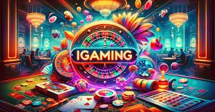 WAB77 kasino tips strategi bermain slot cerdas untuk pemain Indonesia