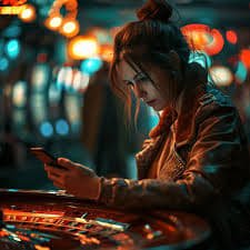 Berbagai kategori game di Lobby Game WAB77 slot online tembak ikan arcade dan provider terbaik