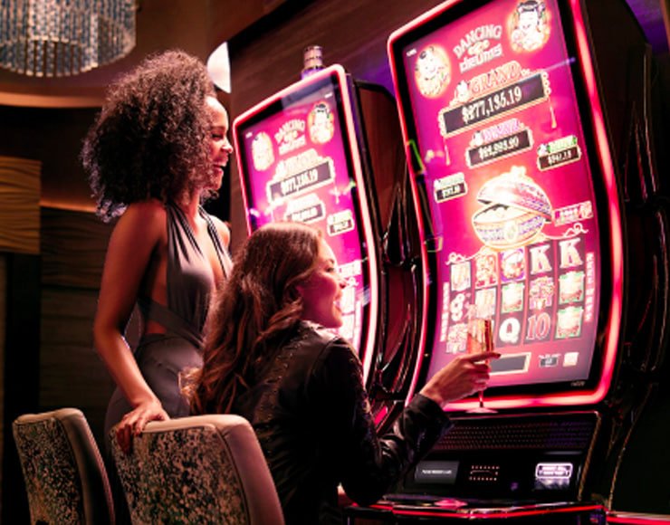 Provider game terbaik di Lobby Game WAB77 Pragmatic Play PG Soft Habanero dan lainnya
