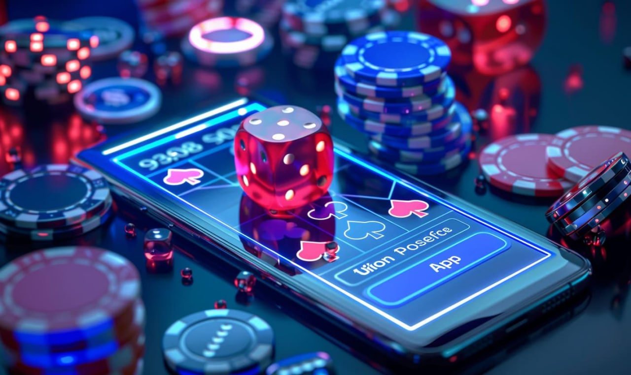 WAB77 Live Casino meja baccarat roulette blackjack dealer profesional streaming HD