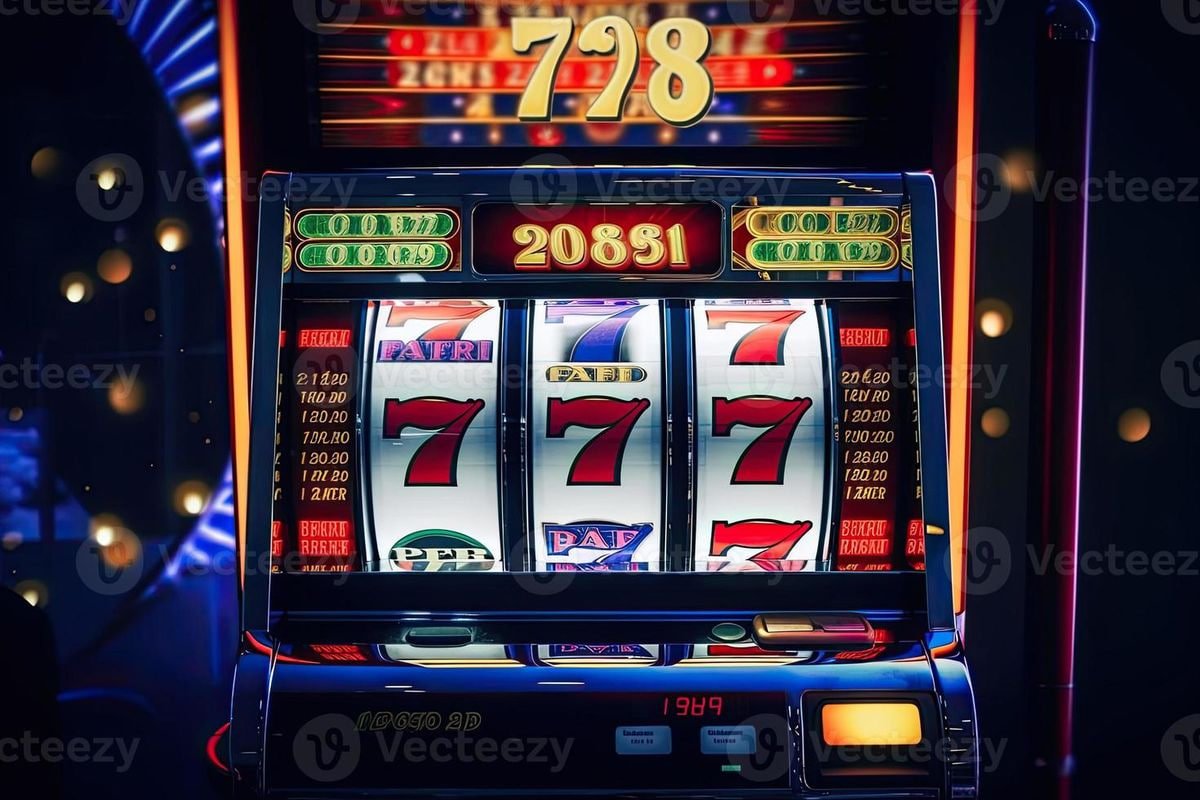 WAB77 Live Casino cara bermain langkah daftar deposit pilih meja baccarat