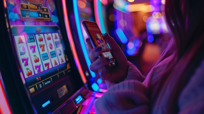 Promosi WAB77 bonus deposit cashback dan turnamen slot terbaru untuk member Indonesia